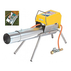 Arbre & arbuste Ribimex