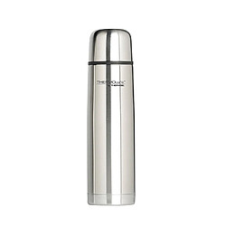 Bouteille isotherme inox 1l - 181481/128990 - Everyday - THERMOS