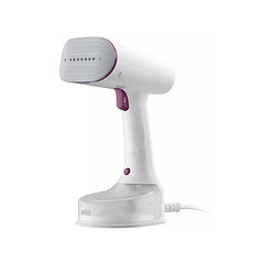 Braun QuickStyle 5 GS5011PU