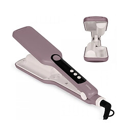 Appareil à friser Livoo