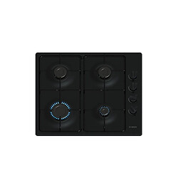 Bosch PBP6B6K80 - Noir