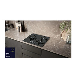 Siemens EP6A6CI10 - Noir pas cher