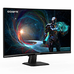 Acheter Gigabyte 27" LED