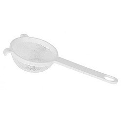 Ustensile de cuisine Metaltex