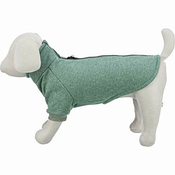 Vêtement pour chien