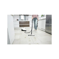 Avis Karcher 15126010 - Blanc