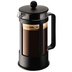 Cafetière à piston 8 tasses 1l - 1788-01 - BODUM