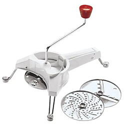 Ustensile de cuisine
