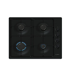 Bosch PBP6B6K80 - Noir