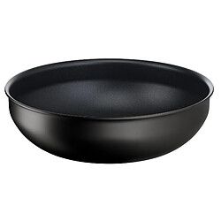 Poêle & wok Tefal