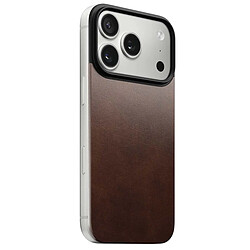 Coque & étui smartphone