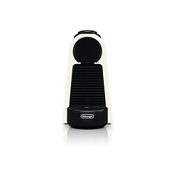 Delonghi Essenza Mini pas cher