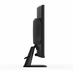 Gigabyte 27" LED pas cher