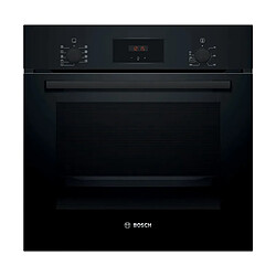 Bosch HBF134EB2 - Noir