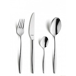 Ménagère 24 pièces - 303056 - AMEFA