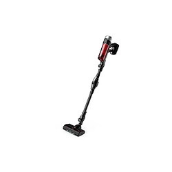 Aspirateur balai sans fil multifonction 18v - YY5466FE - ROWENTA