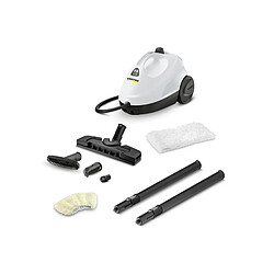 Karcher 15126010 - Blanc