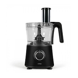 Acheter Livoo DOP250N - Noir