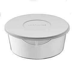 Pot yaourtière 1l - 440501 - LAGRANGE