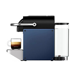 Acheter Delonghi Pixie EN127.BL - Bleu