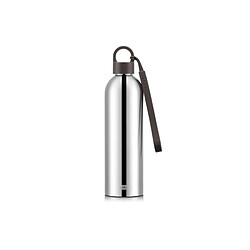 Bouteille isotherme 0.5l inox - 12057-16-451B - BODUM