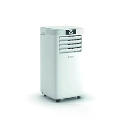 Olimpia Splendid DOLCECLIMA 10 HP WIFI Climatiseur portatif