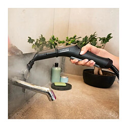 Acheter Karcher SC 2 EasyFix