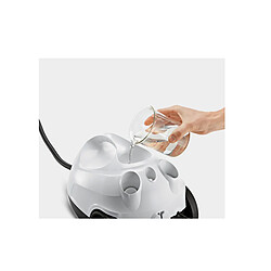 Karcher SC 2 EasyFix