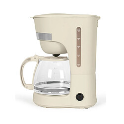Livoo DOD200C - Crème