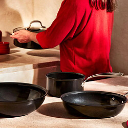 Casserole aluminium 16cm - 010275031116 - Desideria - LAGOSTINA