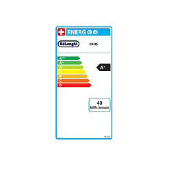 Expresso & cafetière
