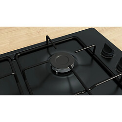 Bosch PBP6B6K80 - Noir