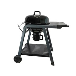 Cook'in garden Tonino