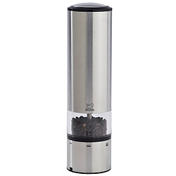 Moulin électrique à poivre 20cm - 27162 - Elis Sense - PEUGEOT