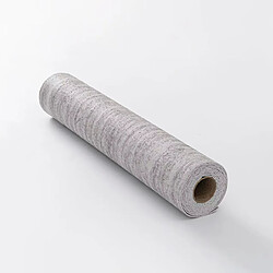 Acheter Decopine Papier peint autocollant 3D effet pierre grise