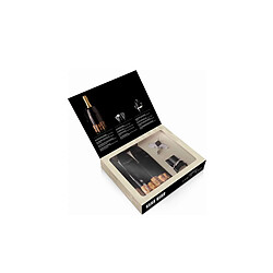 Avis Coffret vin 3 accessoires - 38899606 - VACU VIN