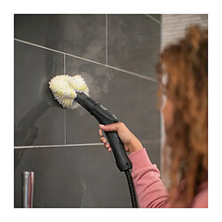 Karcher SC 2 EasyFix pas cher