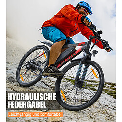 Acheter VARUN M27-1Pro