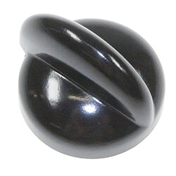 Brandt manette pour table de cuisson