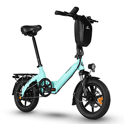 BODYWEL T16Pro