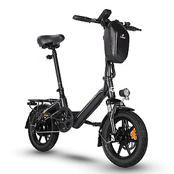 BODYWEL T16Pro