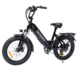 BODYWEL F20