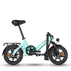 Avis BODYWEL T16Pro