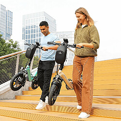 Avis BODYWEL T16Pro