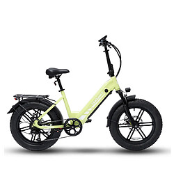 Avis BODYWEL F20PRO