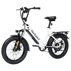 BODYWEL F20