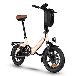 BODYWEL T16Pro