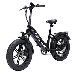 Avis BODYWEL F20PRO
