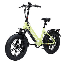 BODYWEL F20PRO