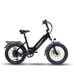 BODYWEL F20PRO